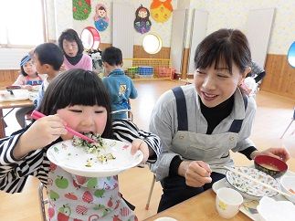 お別れ交流会 (34)