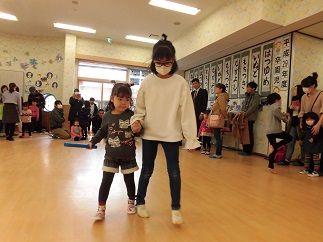 保育参観 (30)