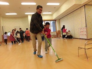 餅つき交流会 (37)