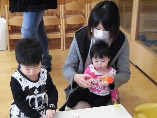 保育参観 (18)