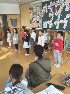 保育参観 (10)