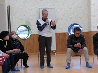 餅つき交流会 (30)