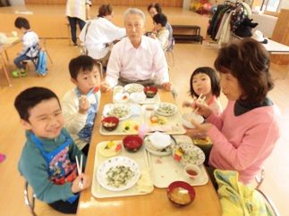 お別れ交流会 (30)