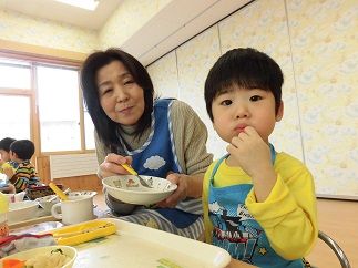 お別れ交流会 (35)