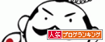 br_decobanner_20111013111522