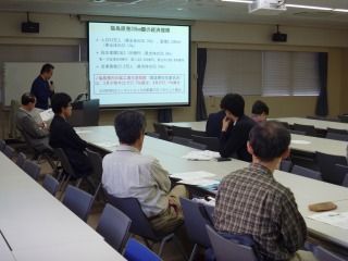 P1000196.jpg