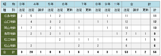 51aa87e2.jpg