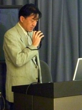 blog1101_2.jpg