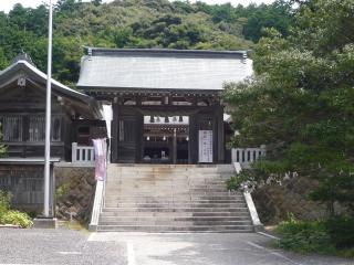 a64618c8.jpg