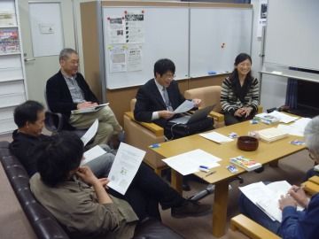 s_P1010856.jpg