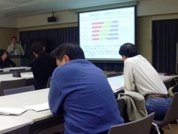 blog1101_1.jpg