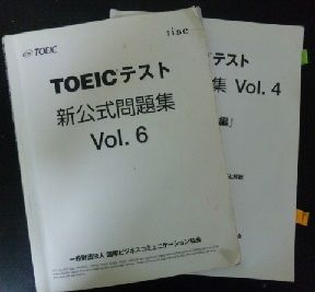 10217
