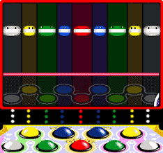 play01