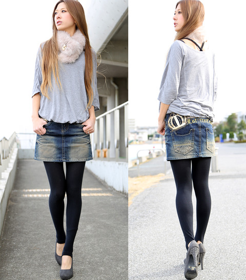 lolita1023-1aw_03