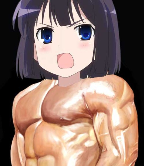 1365412755226
