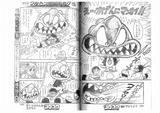 SCN_0018