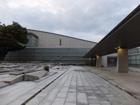DSCF4628