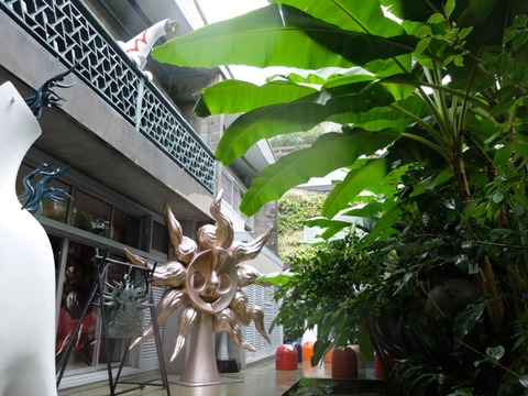 DSCF4432