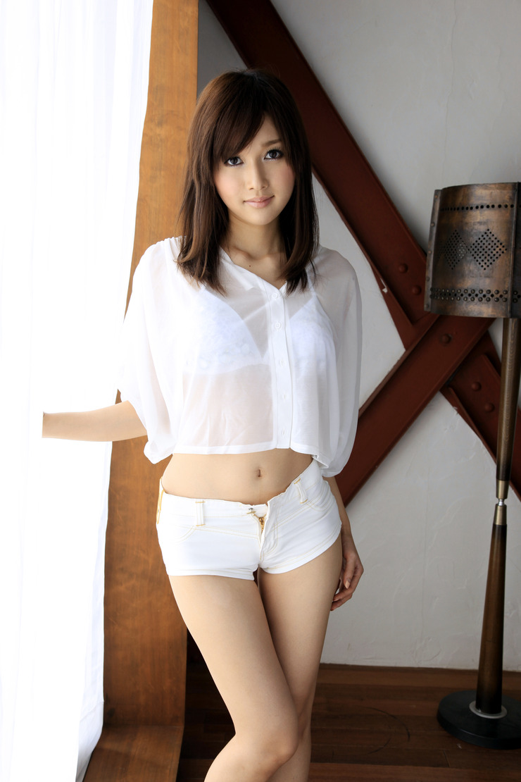 上原瑞穂