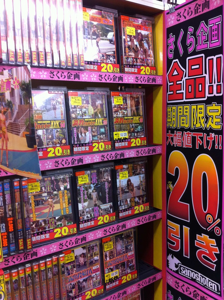 Img002_1936x2592(1)