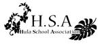 H.S.A