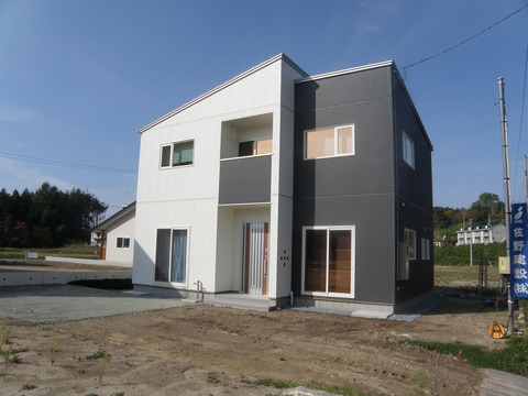 PB010015