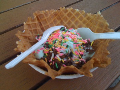 coldstone4