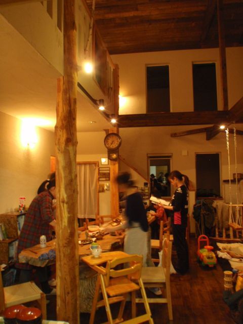 P3110017