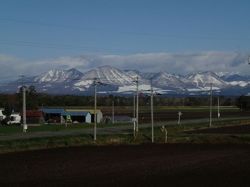 PA170018