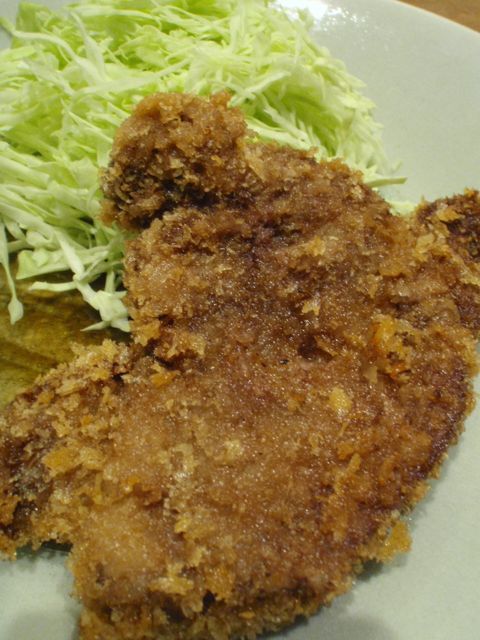 P3130053