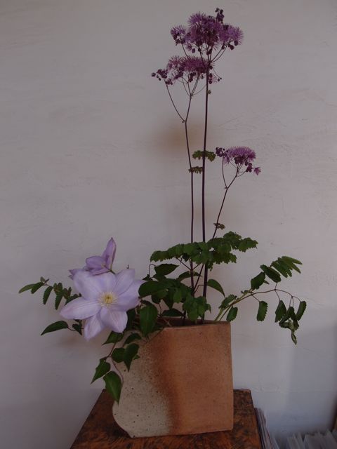 P6252432