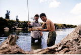27d32b1f.jpg