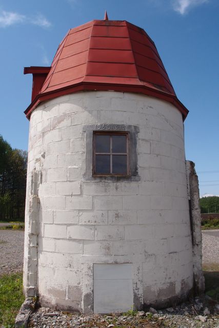 P5315884