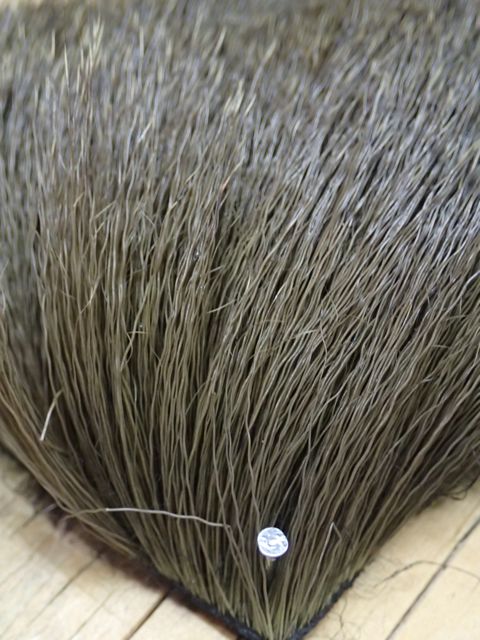 P1130006
