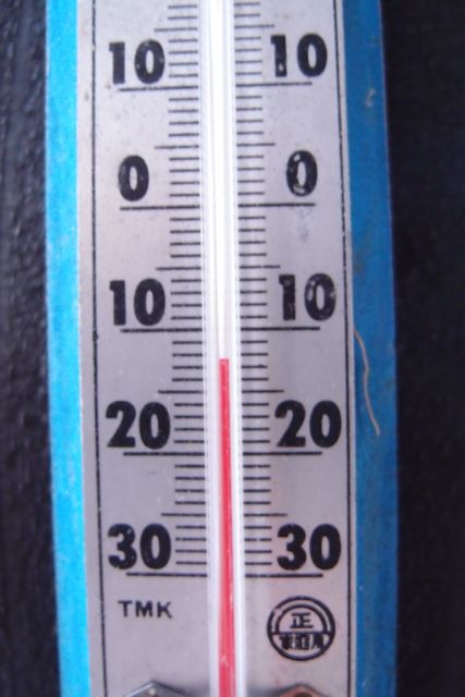 PC110967