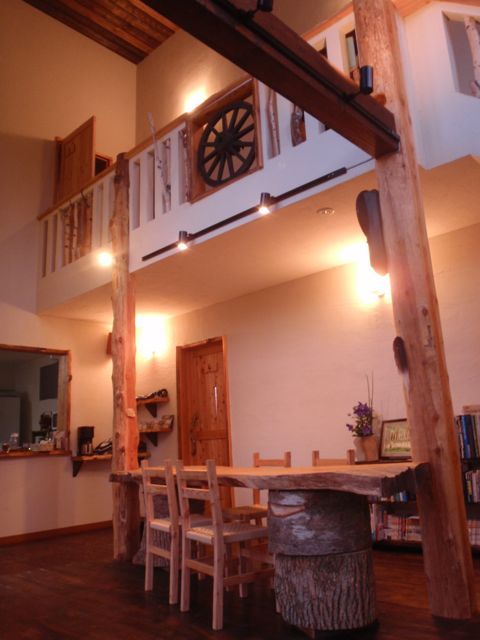 P9070018