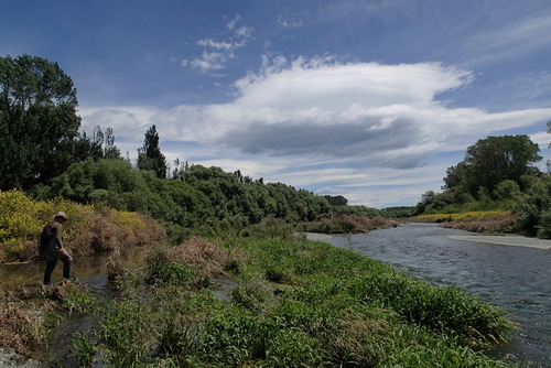 PC160118