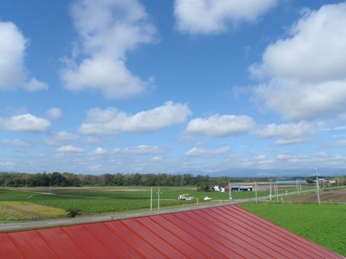 P9260020