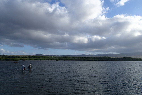 P2180579