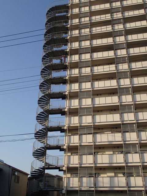 P2010004