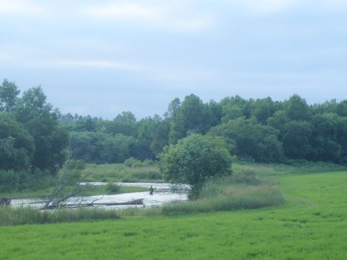 P7200057