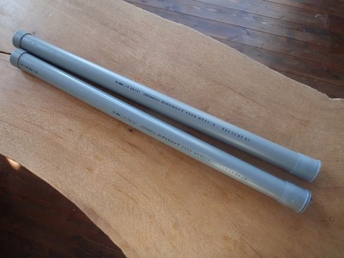 P3200002