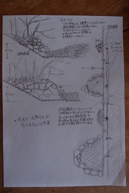 P5074870