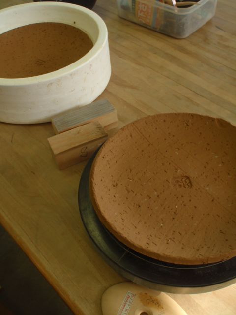 P2220002