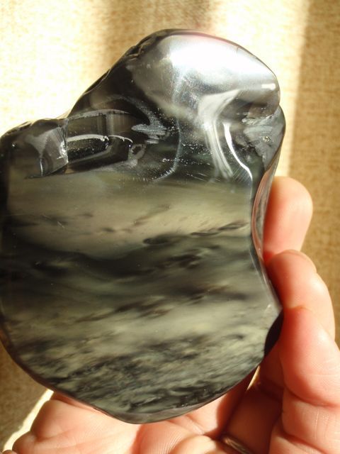 kumo