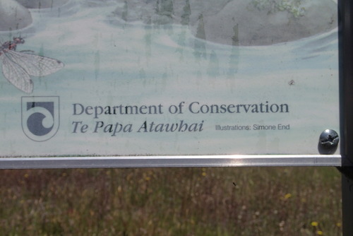 PC200908