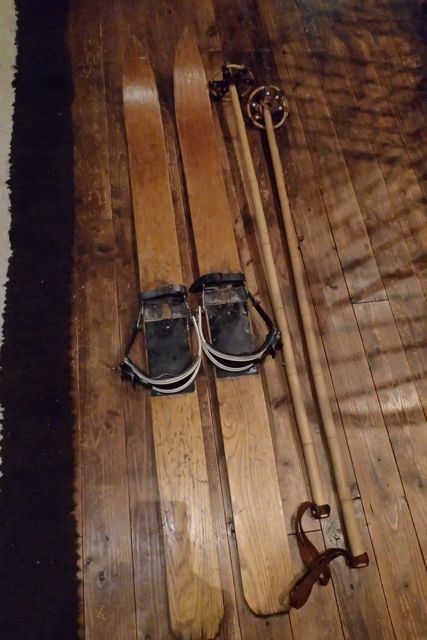 PC074746