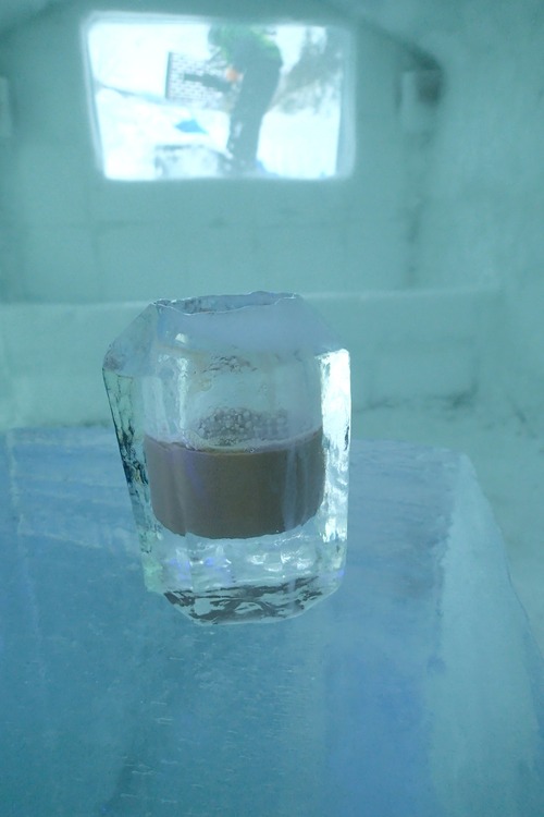 P3150015
