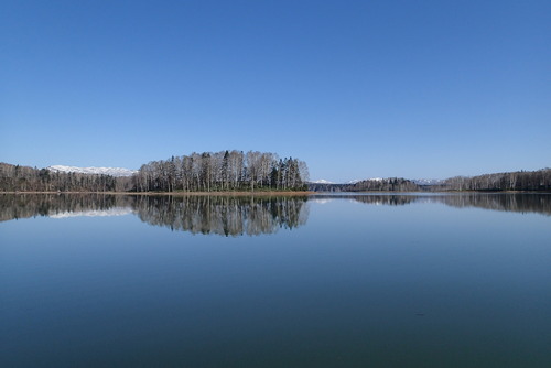 P5140096