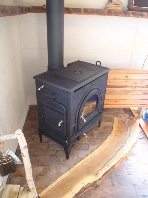 P9260084